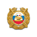 Правила перевозки детей в автомобиле