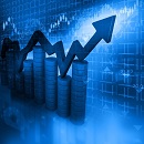 Информация о  приеме  заявок для субъектов МСП на получение микрозаймов на льготных условиях.
