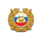 В целях профилактики наездов транспортных средств на пешеходов, повышения уровня защищенности данной категории участников дорожного движения на территории Озинского муниципального района с 04 по 05 апреля 2020 года проводится профилактическое мероприятие