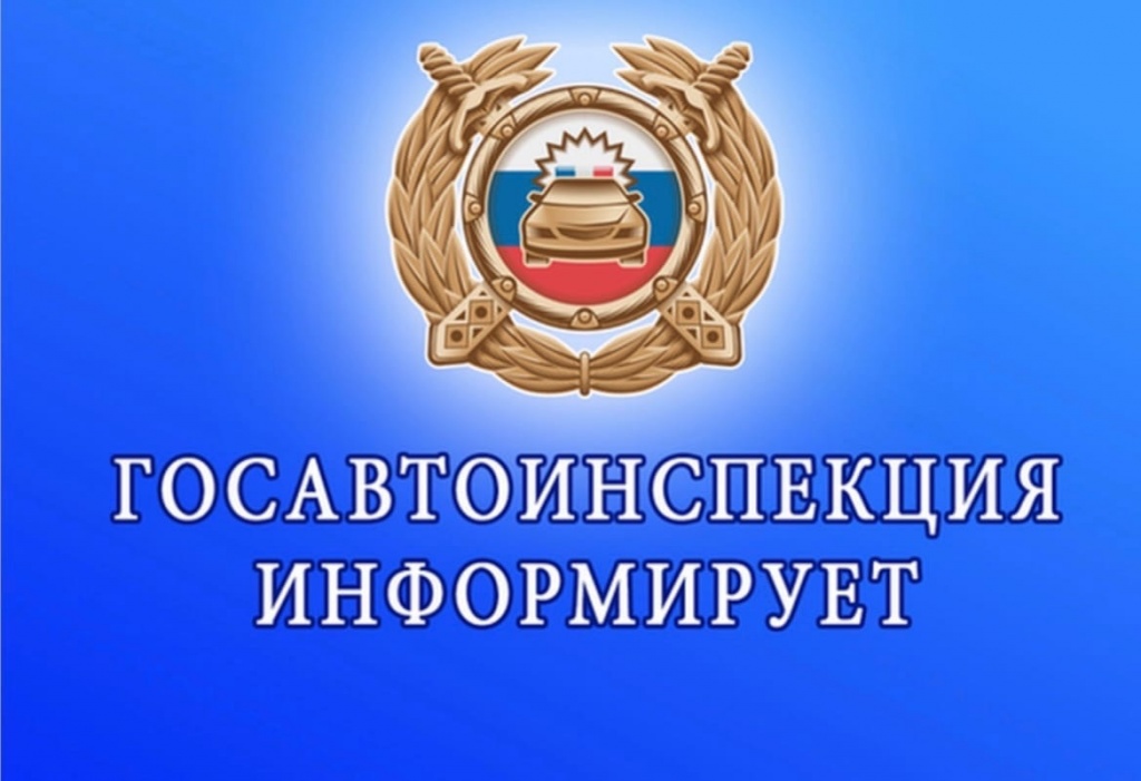 abbbvf1ugeo-1.jpg