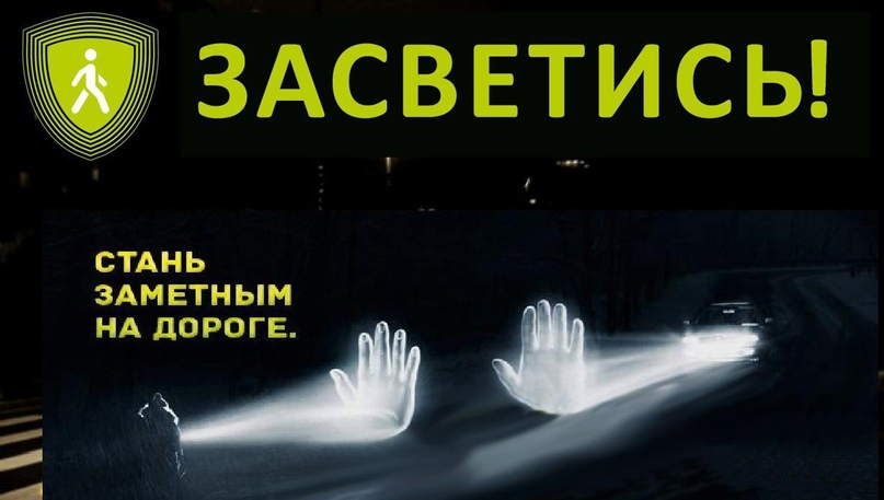 Картинка.jpg