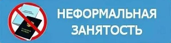 Снимок экрана 2025-04-15 132652.png