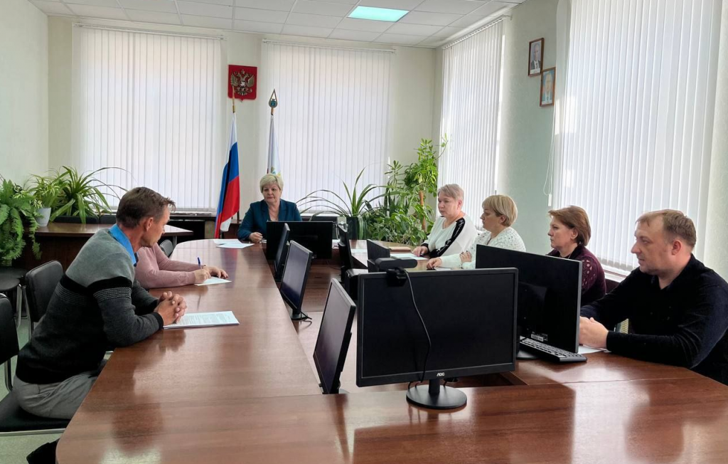 зкк101024.png