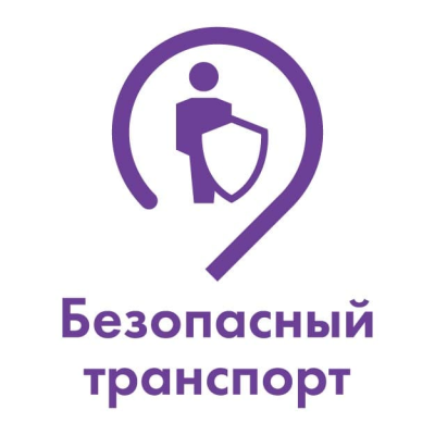 kdn130824.png