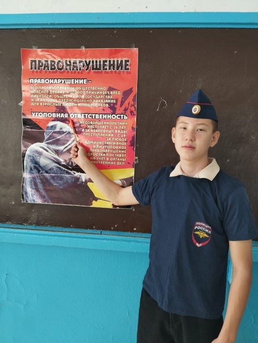 кдн050924_.jpg