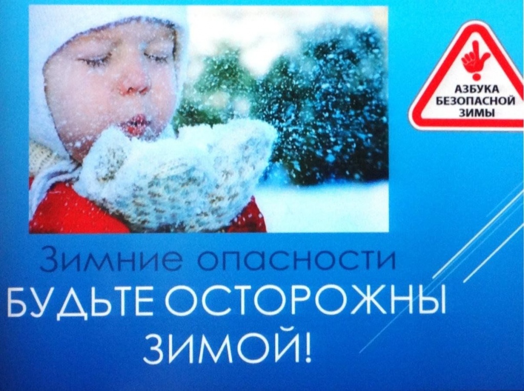 Картинка..jpg