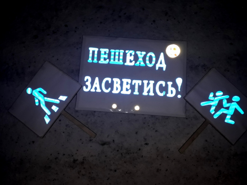 Картинка.jpg