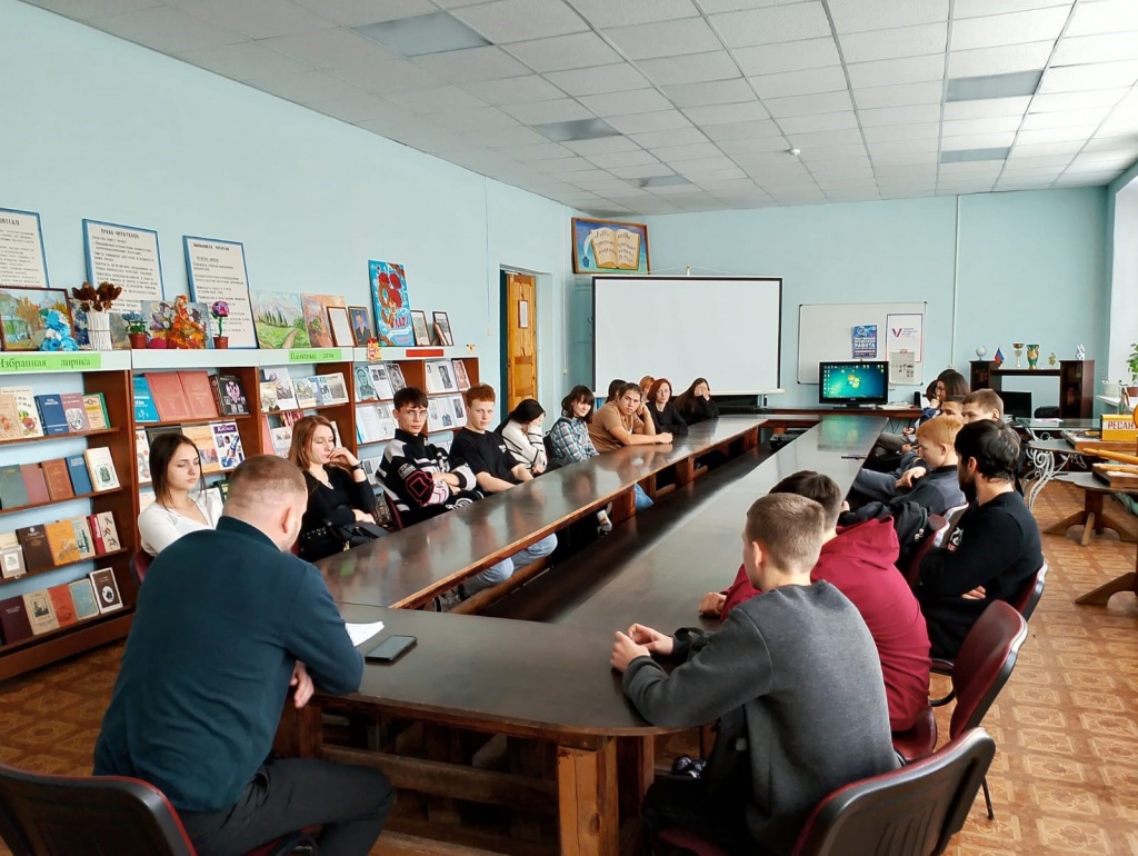 кдн160224.jpg