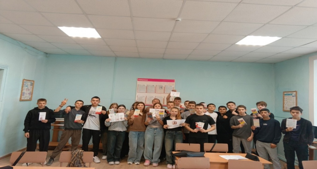 кдн230925.jpg