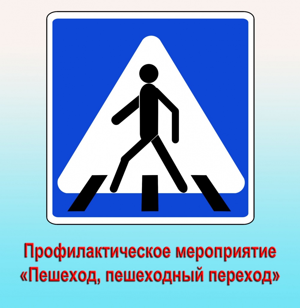 Картинка.jpg