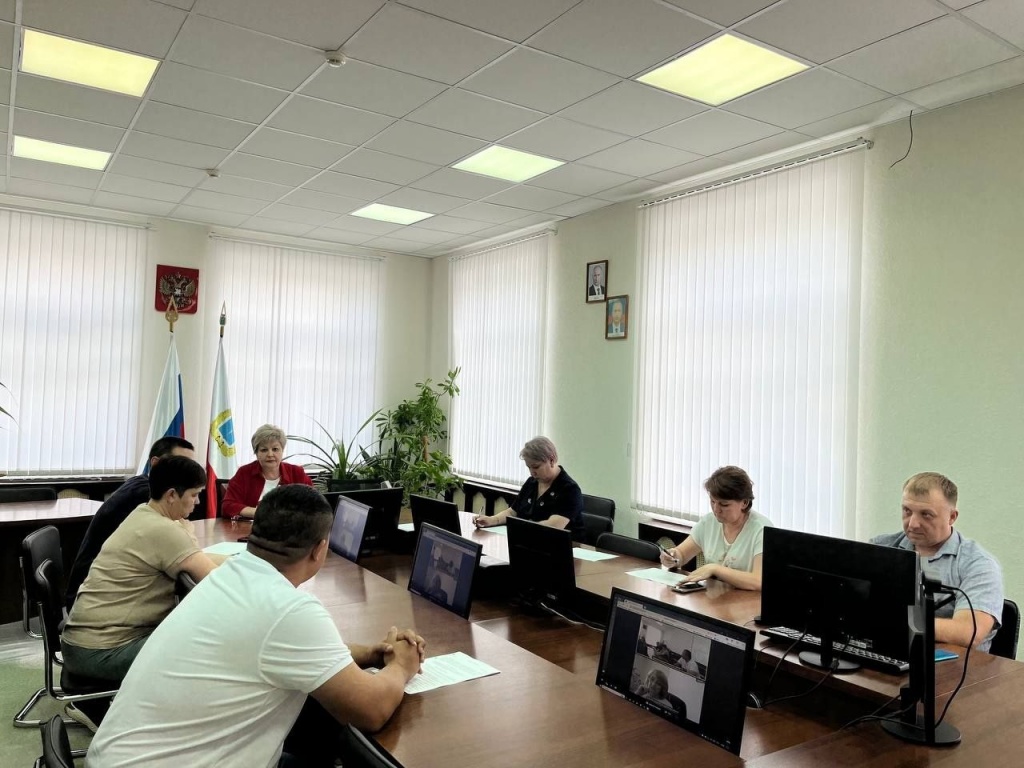 зкк270624.jpg