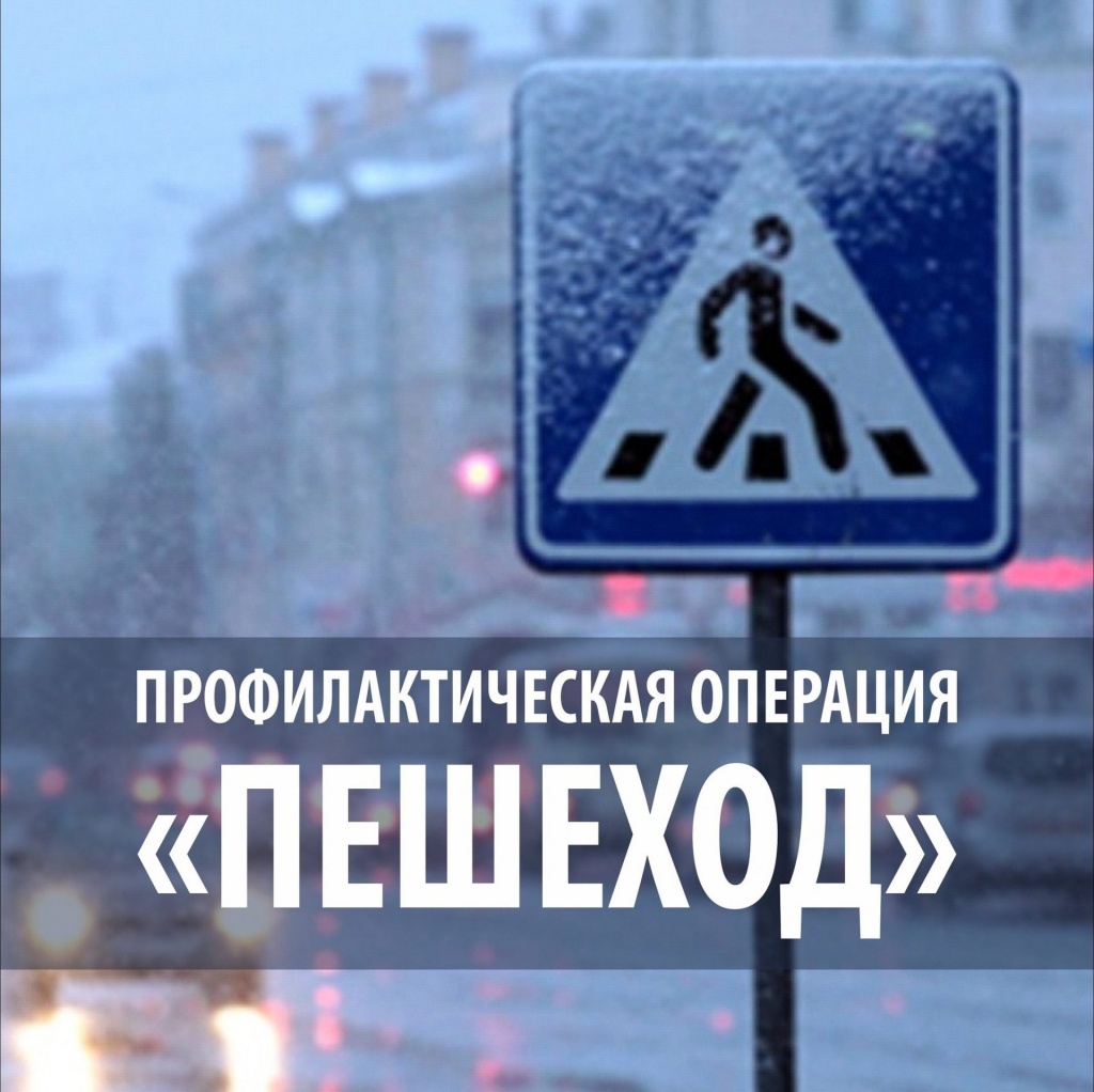 Картинка.jpg