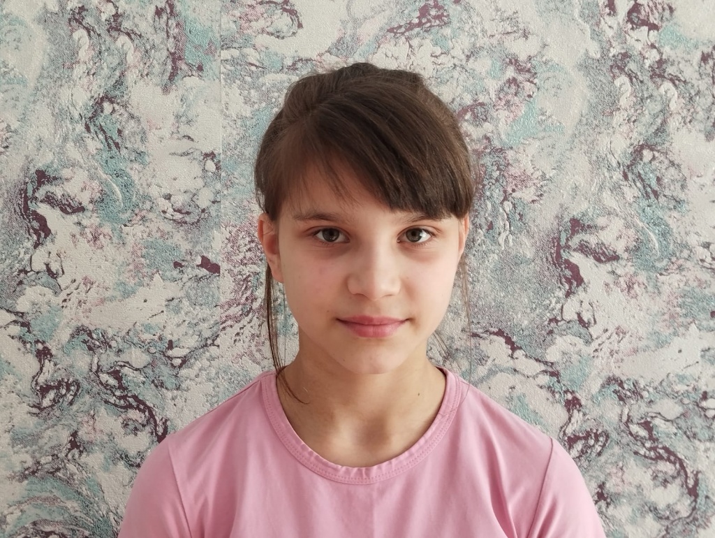 Полина К.jpg