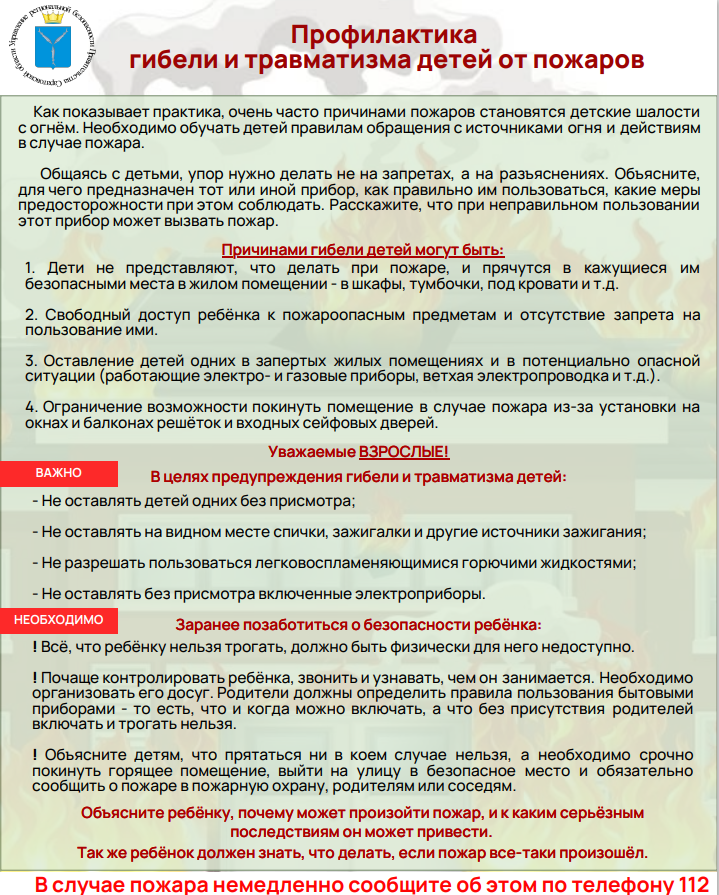 Профилактика гибели и травматизма детей от пожаров_.png