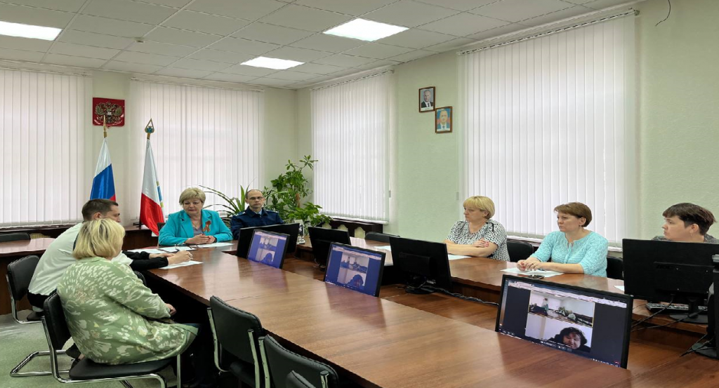 зкк080524.png