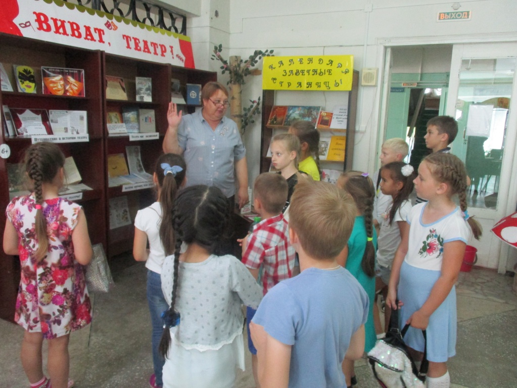 IMG_7051.JPG IMG_7051.JPG