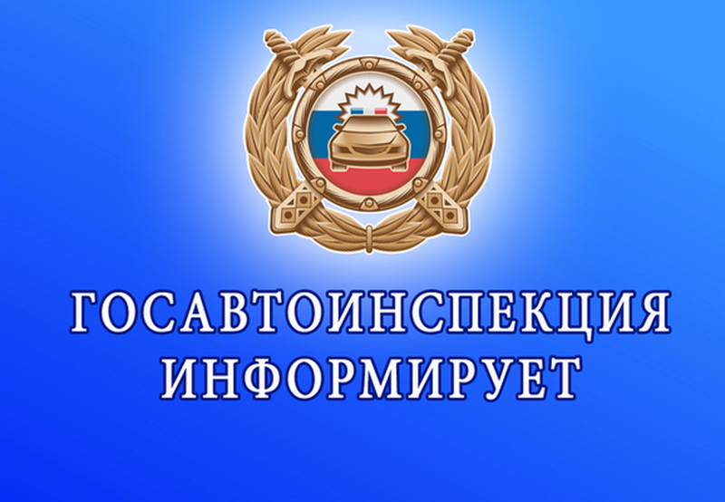 Картинка.png