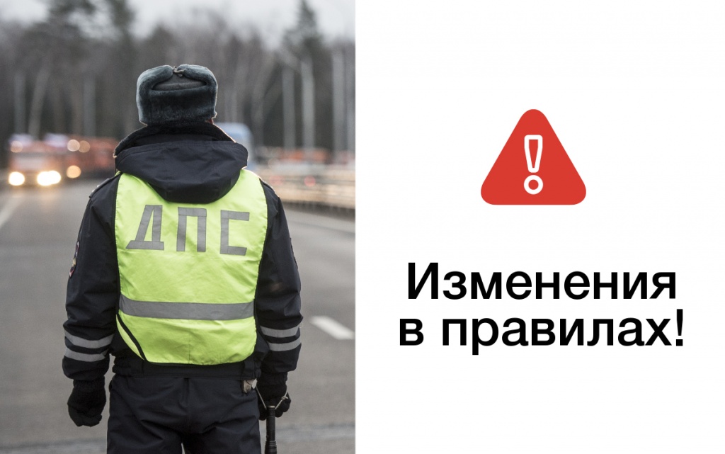 Картинка.jpg