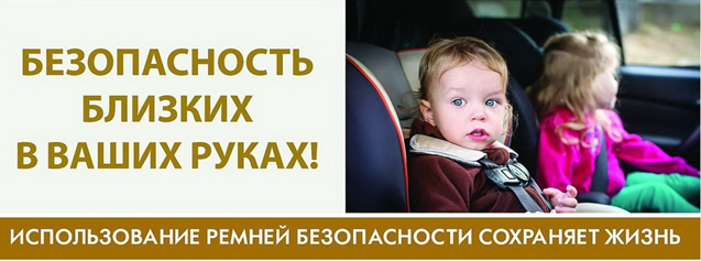 Безымянный.png