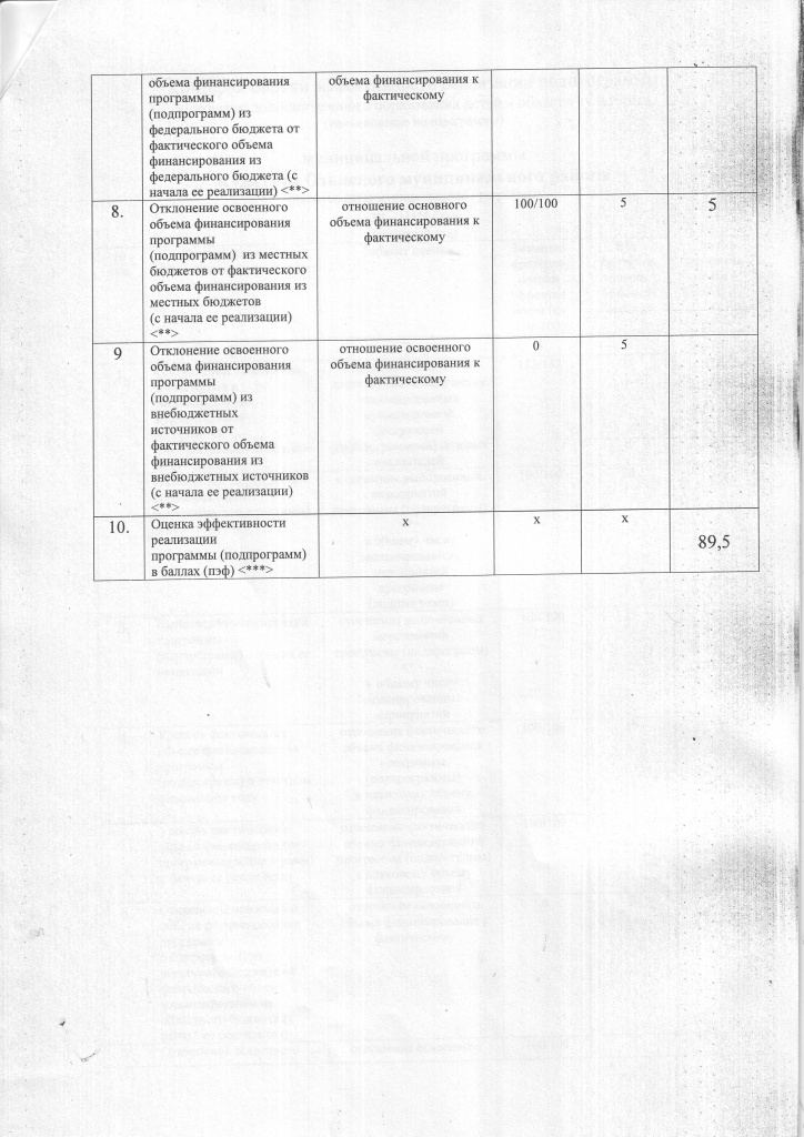 Image0020-min.JPG