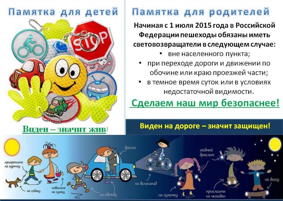 Картинка..jpg
