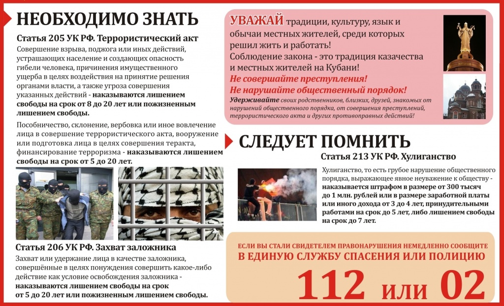 1-3.jpg