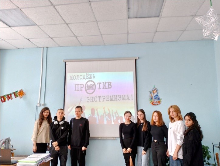 кдн170125.jpg