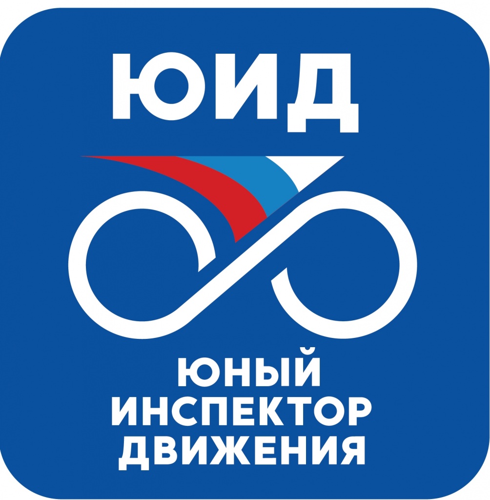 Картинка.jpg