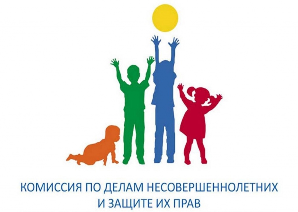 kdn010824.jpg