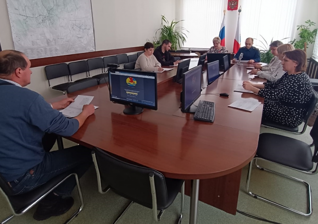 зкк 060324.png