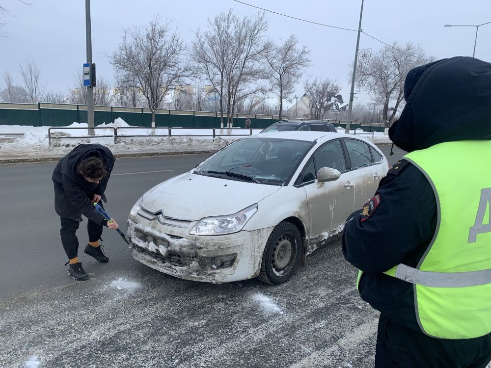 Картинка.jpg