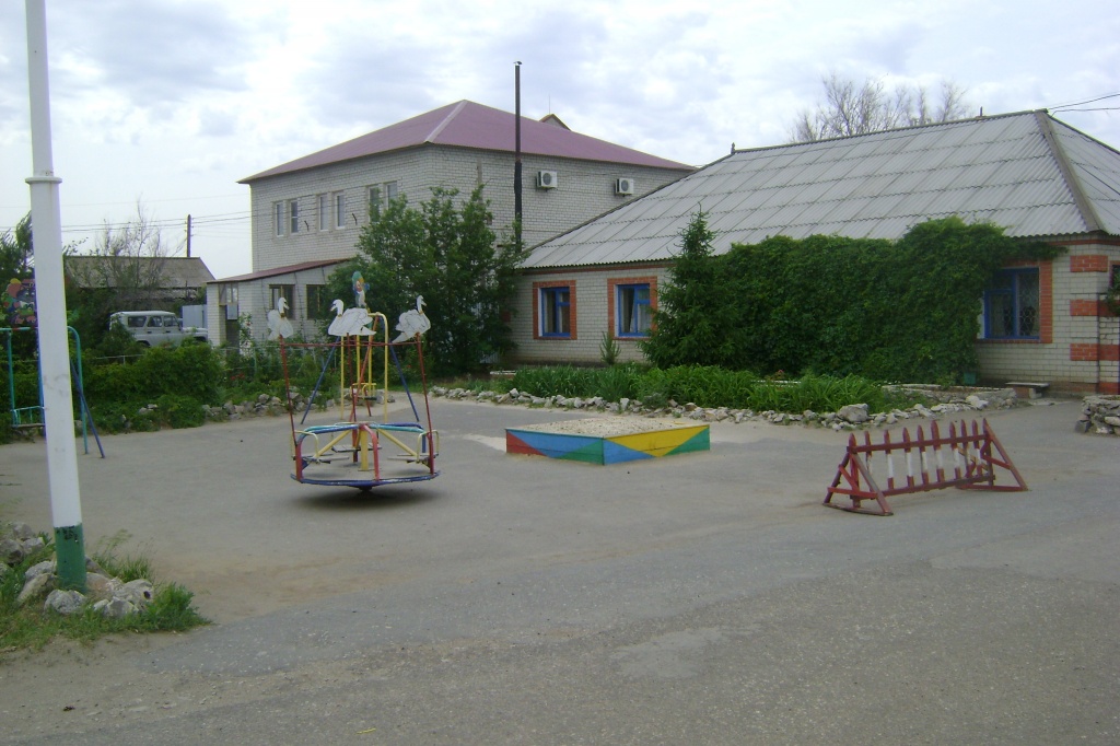 8.JPG