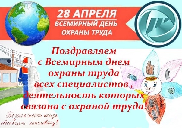 поз1.jpg