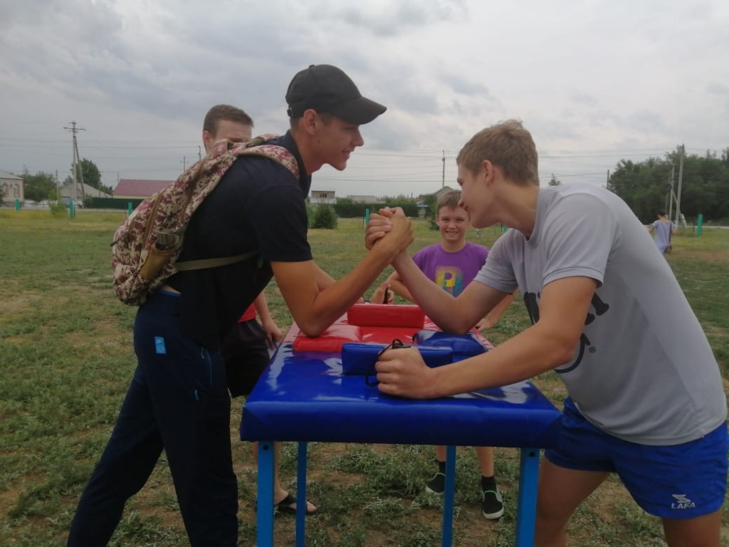 IMG-20190629-WA0010.jpg IMG-20190629-WA0010.jpg