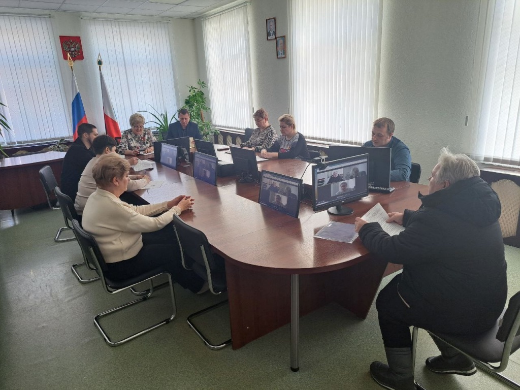 зргпо150224.jpg