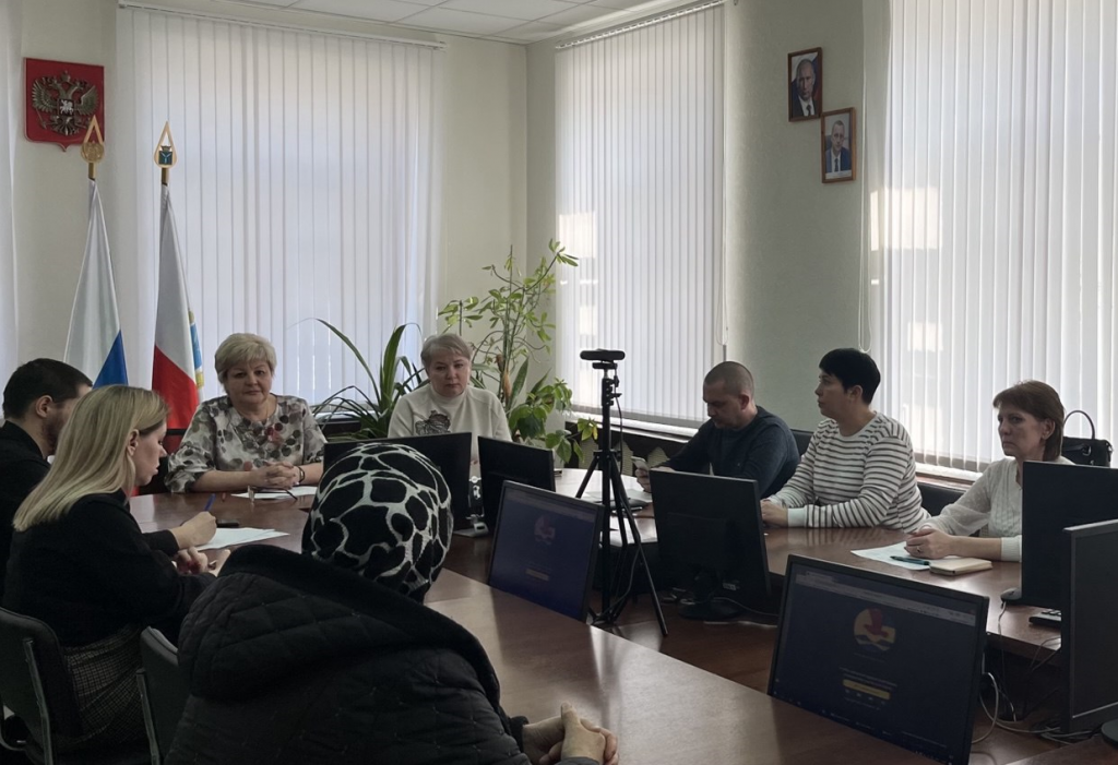 зкк130325.png