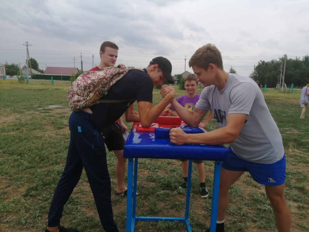 IMG-20190629-WA0011.jpg IMG-20190629-WA0011.jpg