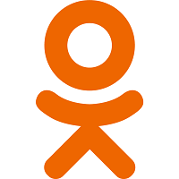 1459000258_be83a1_fcf600c58ed4e587555f84ba9dca32f3.png