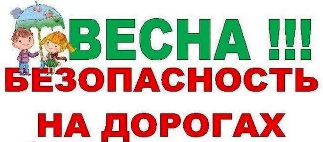 Картинка..jpg