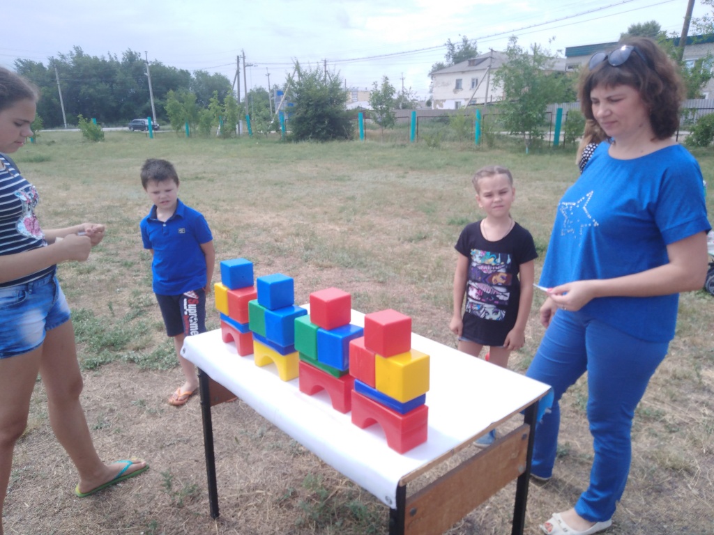 IMG_20190629_113723.jpg IMG_20190629_113723.jpg