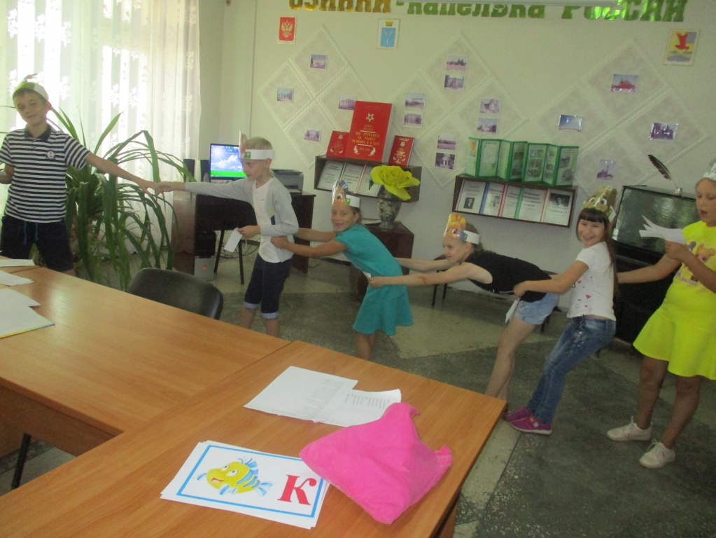 IMG_7067.JPG IMG_7067.JPG