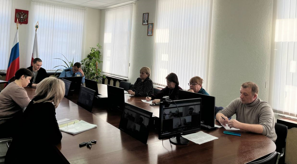 зрг260224.png