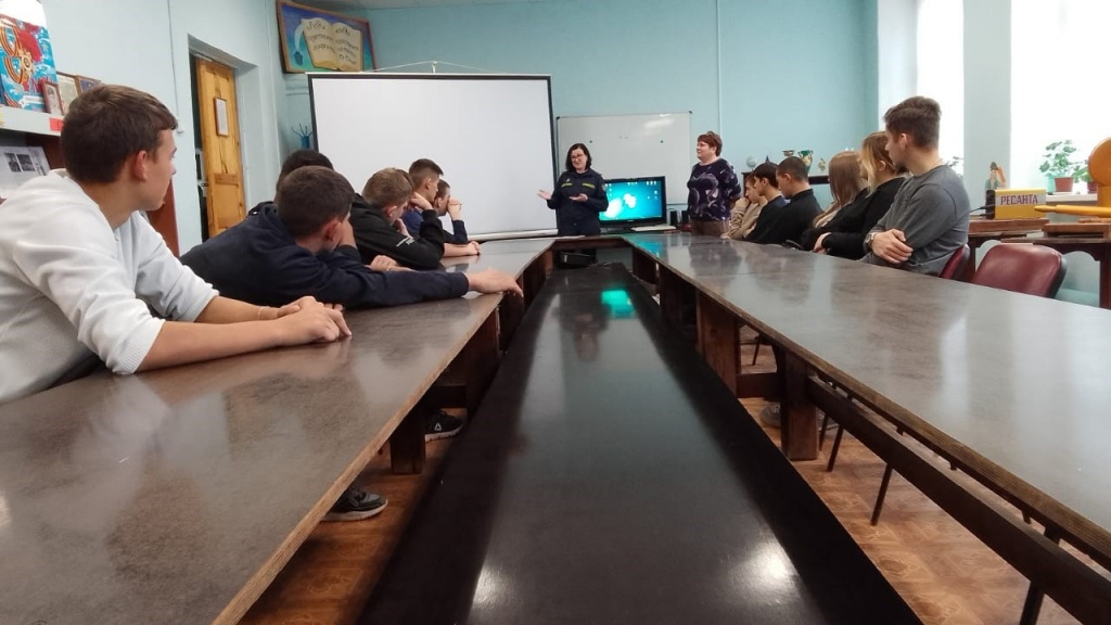 кдн170125-.jpg
