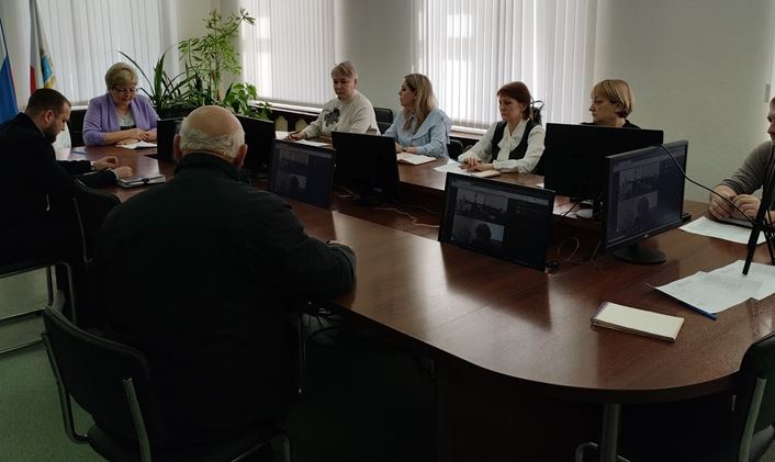 зкк130225.JPG