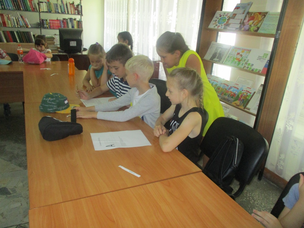 IMG_7058.JPG IMG_7058.JPG