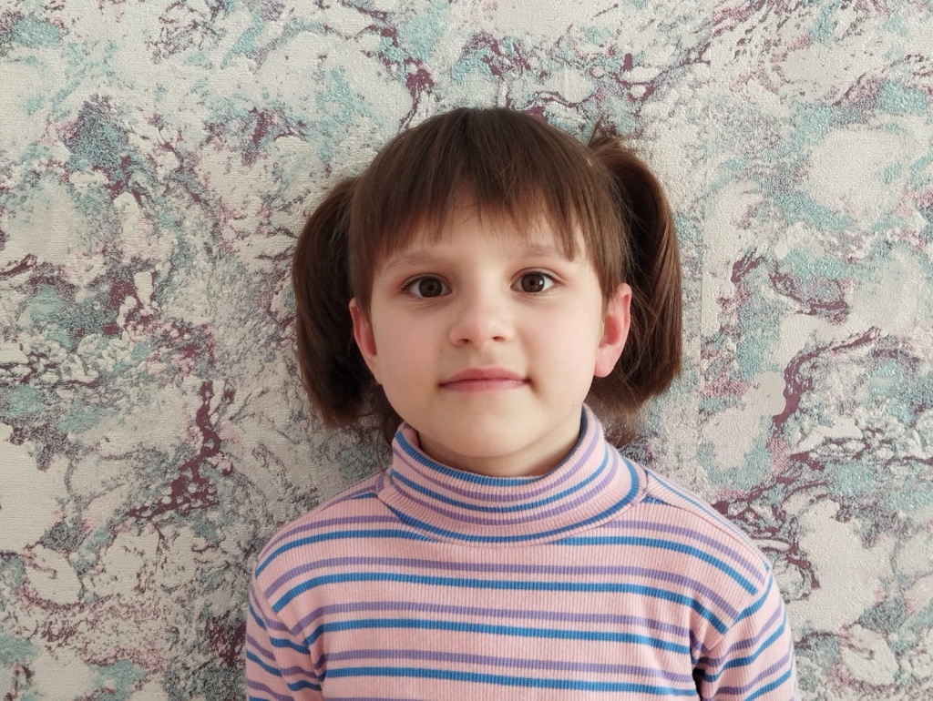 Екатерина К.jpg
