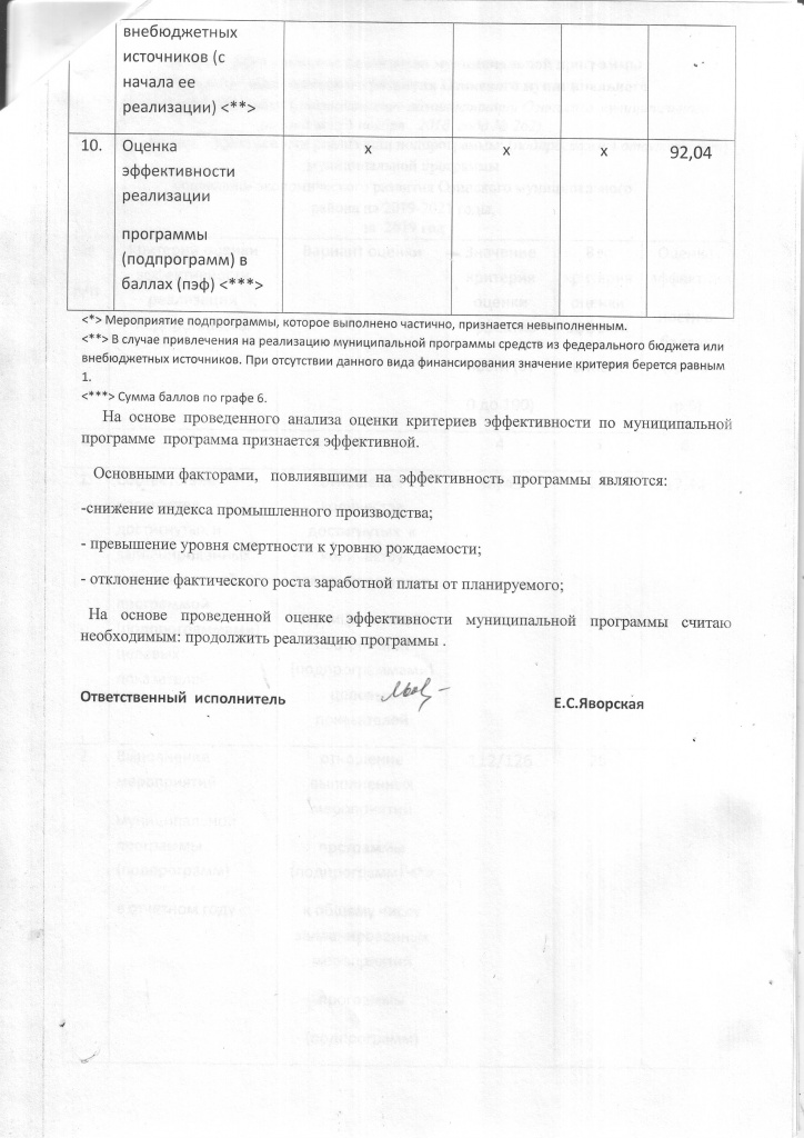 Image0010-min.JPG