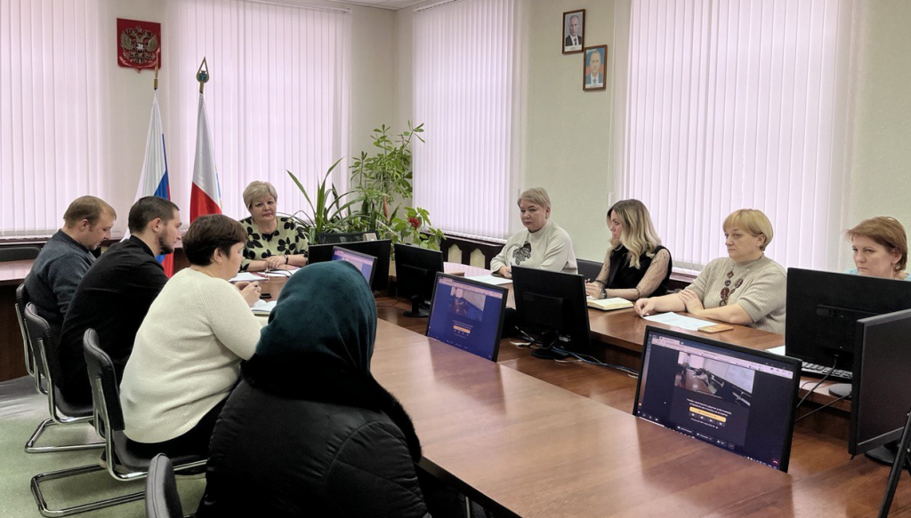зкк051224.png