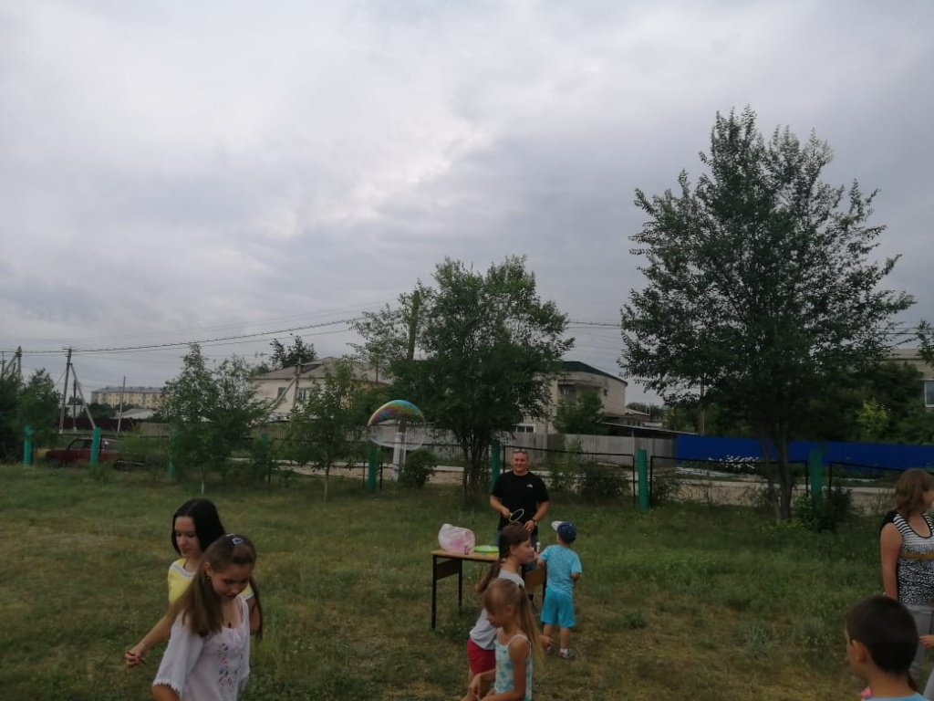 IMG-20190629-WA0005.jpg IMG-20190629-WA0005.jpg