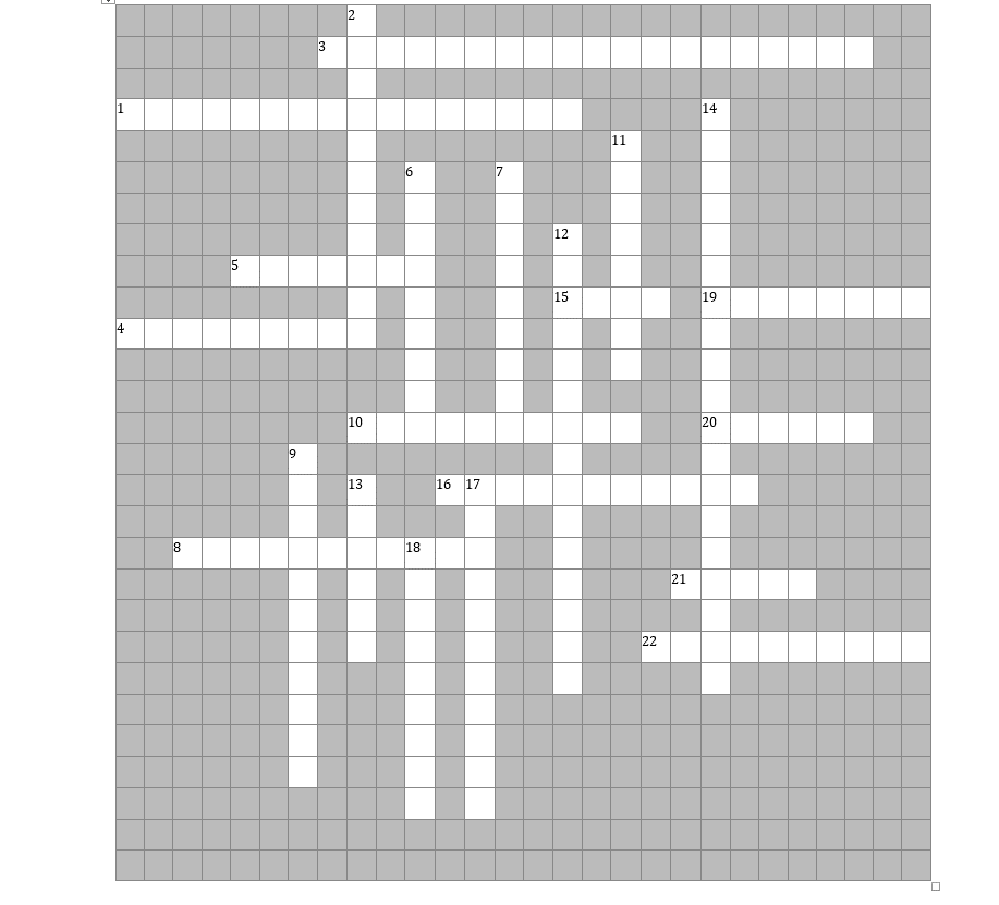 кроссворд.png кроссворд.png